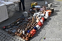 VBS_8203 - Mercatino dell'Antiquariato e dell'Hobbismo
